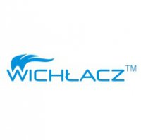 Завод котлов Wichlacz Логотип(logo)