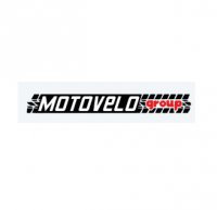 Логотип компании motovelogroup.com.ua интернет-магазин
