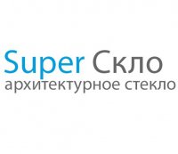 Компания Supersklo Логотип(logo)