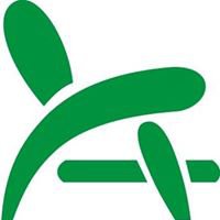 ООО Олл Ленд Украина Логотип(logo)