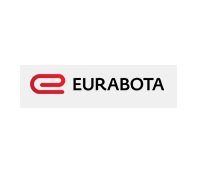 eurabota.ua Логотип(logo)