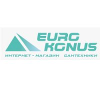 eurokonus.com.ua интернет-магазин Логотип(logo)