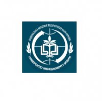 Логотип компании ДВНЗ Університет менеджменту освіти НАПНУ