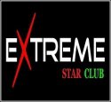 Логотип компании Вейкбординг база Exstar Club