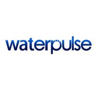 Логотип компании waterpulse.in.ua интернет-магазин