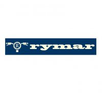 Логотип компании Компания Rymarbike