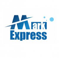 MarkExpress Логотип(logo)