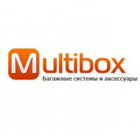 multibox.com.ua интернет-магазин Логотип(logo)