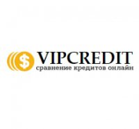 vipcredit.in.ua кредиты онлайн Логотип(logo)