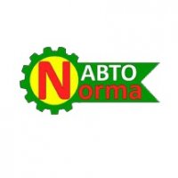 Логотип компании autonorma.com.ua интернет-магазин