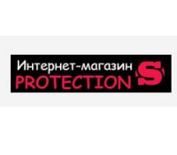 Pro-s.com.ua интернет-магазин Логотип(logo)