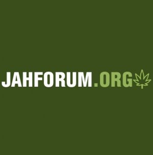 jahforum.org Логотип(logo)