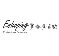 Логотип компании eshoping.ua интернет-магазин