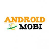 Логотип компании android-mobi.com.ua интернет-магазин