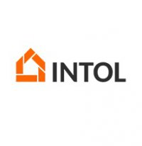 Intol.net Ремонт квартир в Киеве Логотип(logo)