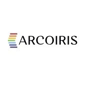 arcoiris.com.ua интернет-магазин Логотип(logo)