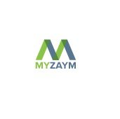 Логотип компании myZaym онлайн кредиты на карту