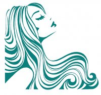 Гармония Салон Красоты Логотип(logo)