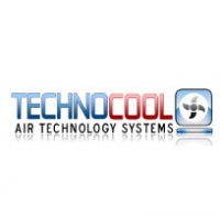 Логотип компании Technocool.pro интернет-магазин