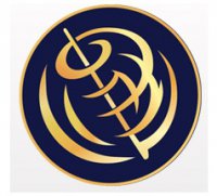 Инвестиционный консалтинг Global Advisory Services Логотип(logo)