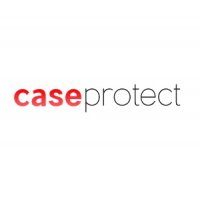 Логотип компании caseprotect.com.ua интернет-магазин