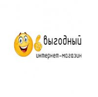 vugodnuy.com.ua интернет-магазин Логотип(logo)