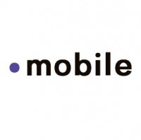 Логотип компании mobile-prom.com интернет-магазин