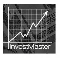 Трейдерская организация Investmaster Group Логотип(logo)