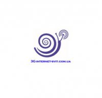 Логотип компании 3g-internet-svit