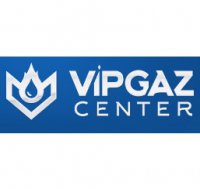 Логотип компании Компания VipGaz