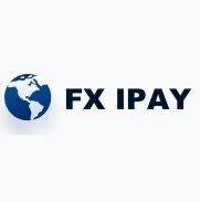 Логотип компании FX IPAY