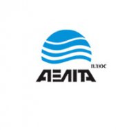 Логотип компании ООО Аэлита Плюс