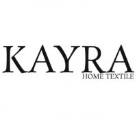 Логотип компании kayra.com.ua интернет-магазин