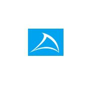 Компания Парус-Авто Логотип(logo)