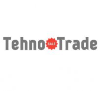 texno-trade.info интернет-магазин Логотип(logo)