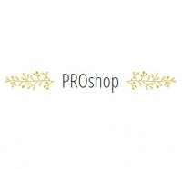 proshop.at.ua интернет-магазин Логотип(logo)