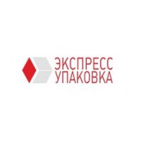 Логотип компании Компания Экспресс Упаковка (Pack.ua)