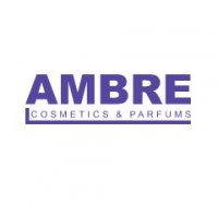 Логотип компании ambre.in.ua интернет-магазин