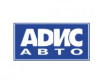 Логотип компании АДИС АВТО официальный дилерский центр