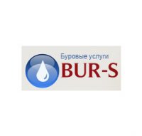 Логотип компании Компания BUR-S