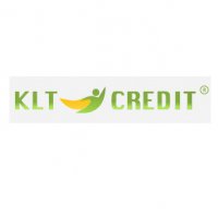 Логотип компании kltcredit.com.ua кредиты онлайн