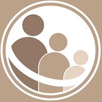 Логотип компании Клиника Семейная консультация