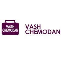 vashchemodan.com.ua интернет-магазин Логотип(logo)