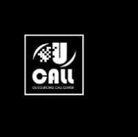 Логотип компании Компания Ucall