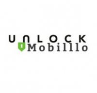 mobilllo.com интернет-магазин Логотип(logo)