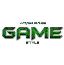 fanshop.kiev.ua интернет-магазин Логотип(logo)