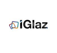 Интернет-магазин Iglaz.com.ua Логотип(logo)