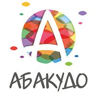 Абакудо Ментальная арифметика и запоминание Логотип(logo)
