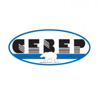 Логотип компании Компания Север Украина