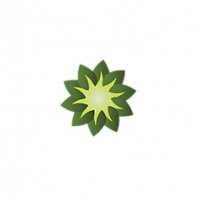 Логотип компании premium-agro.com.ua интернет-магазин